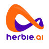 Herbie Ai Logo