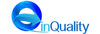 INQUALITY Logo