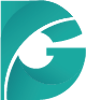 Grafiska Design Studio Logo