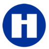 Hoffmann Inc Logo