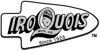 Iroquois Manufacturing Co Logo