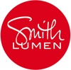 Smith Lumen Logo