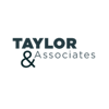 Taylor & Associates Financial Services Logo