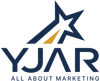YJAR GmbH Logo