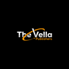 The Vella Publishers Logo