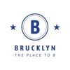 BRUCKLYN Logo