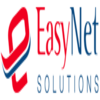 Easynet Digital Logo