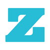 ZZ Creative Logo