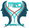 MindMeld Interactive Logo