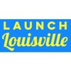 Launch Louisville Logo
