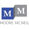 Moore-McNeil, LLC Logo