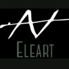 Eleart Solutions Logo