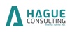 Hague Consulting Logo