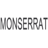 Cristalería José Monserrat S.L. Logo