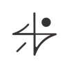 4b Logo