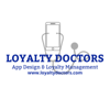 ​​Loyalty Doctors, LLC Logo
