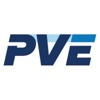 PVE, LLC Logo