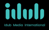 Idub Media International Logo