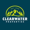 Clearwater Montana Properties Logo