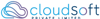 Cloud Soft Logo
