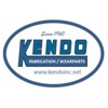 Kendo, Inc. Logo