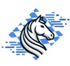 Bavaria IT Logo