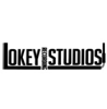 lokey recording studios Logo
