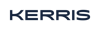 KERRIS Logo