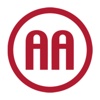 Aaccentia Logo