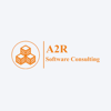 A2R Software Consulting Private Limited Logo