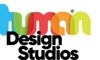 Human Design Studios Logo