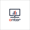 Enter Web Agency Logo