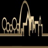 Vista Properties and Investments Logo