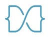 MyNextDeveloper Logo