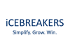 iCEBREAKERS CONSULTING Logo