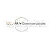 1CCU PR Logo