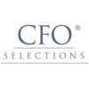 CFO Selections Logo