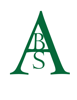 Astute Bookkeeping Services Logo