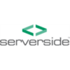 ServerSide, Inc Logo