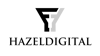 HazelDigital Logo