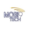 Mobi9Tech Digital Marketing Logo