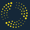 DiveInData Logo