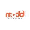 Modd Marketing Logo