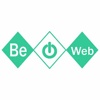 Beonweb Logo
