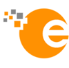 eRay Technologies LLC Logo