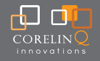 Corelinq Innovations Logo
