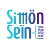 SIMON SEIN Logo