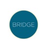 Bridge Digital Inc. Logo