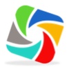 API Development Logo