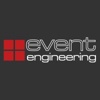 Event Engineering Logo
